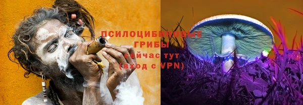 марки lsd Володарск